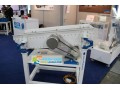 罗达减震技术参加bauma China 2016回顾 (8)